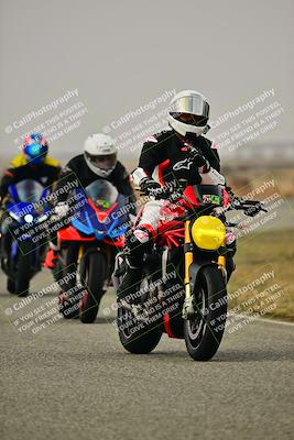 media/Nov-30-2024-TrackDaz (Sat) [[cb671e698a]]/C Group/Session 4 (Sunset)/